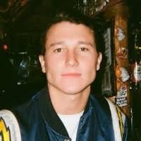 70+ perfiles de «Tuggle»