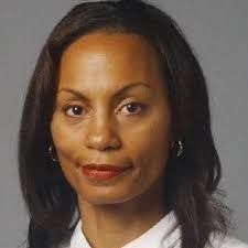 Alberta Phillips (@APhillipsAAS)