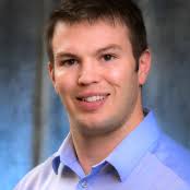 A.T. Still Research Institute