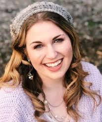 15 Minute Musicals 2025 Digital Program