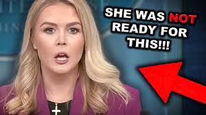 Jillian Metz's Instagram, Twitter & Facebook