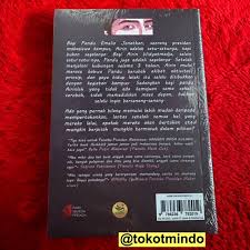 The fox is a novel by frederick forsyth published in 2018 by bantam press. Novel Boyfriend Mairisa Elvia Shopee Malaysia