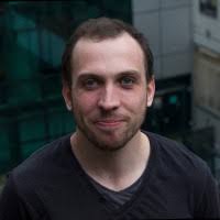 50+ "Mertz" profiles