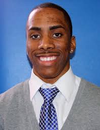 Wareham's young leaders honored at Martin Luther King, Jr. Community  Breakfast