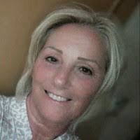 Deborah Tolson's Instagram, Twitter & Facebook