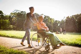 We did not find results for: Ouverture Des Formations Du Service A La Personne