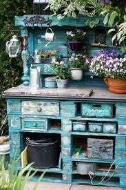 Pflegemittel für ihre gartenmöbel aus teakholz, wetterfeste abdeckhauben für den winter, rauchfreie grills, dekorative accessoires und. Die 26 Besten Bilder Von Loungemobel Garten Loungemobel Garten Lounge Mobel Und Lounge