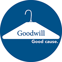 Maybe you would like to learn more about one of these? Gift Cards Goodwill Central Southern Indiana