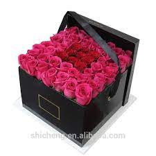 Time To Source Smarter Flower Boxes Beautiful Flower Arrangements Love Flowers