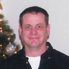 Obituary: Scott Richard Scranton