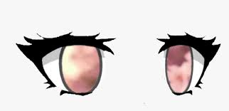 Largest Collection Of Free To Edit Cute Fashion Girly Gacha Life Eyes Png Transparent Png Is Free Transparent Png Image T Cute Fashion Kawaii Drawings Cute