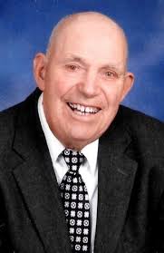 Louis Reuschel Obituary (1930