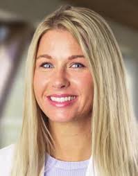 November 2005 healthtalk.qxd