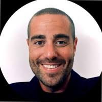 Nadav Mor Email & Phone Number