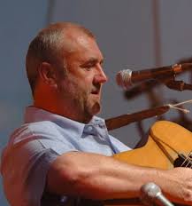 Bob Fox tour dates & tickets 2025