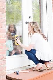 We did not find results for: Do It Yourself Divas Diy Cleaning Hard Water Off Exterior Windows