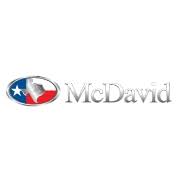 Why don't you let us know. Working At Mcdavid Honda Frisco Glassdoor