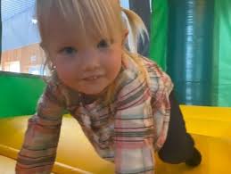 Journals of the Journey