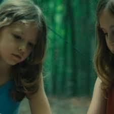 Deirdre Lyons, Stephen Butchko