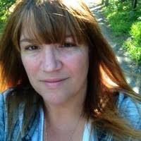 Sandra Barclay Email & Phone Number