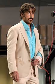 Печать зла / touch of evil (2011). ð¥ðð®ð» ðð¼ðð¹ð¶ð»ð´ ðð®ð¶ð¹ð à¹' On Twitter Ryan Gosling On The Nice Guys Set