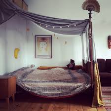Home Beduinenzelt Sternenhimmel Koniglichzelten Familienbett Lebenmitkind Bett Sleepingroom Schlafzimmer Zelt Bett Wohnung Schlafzimmer Familien Bett