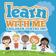 Workforce solutions borderplex child care services contact information: Learn With Me All Child Care Solutions Home Facebook