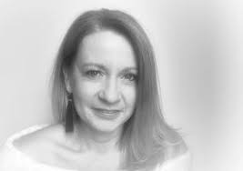 Dolly's School of Dance in Heidelberg