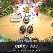 Http Bubblecraze Org New Android Iphone Game Is Taking The World By Storm Hearthstone Is So Much More Than Just Iphone Games Ipad Games Games