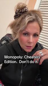 Nicki Snyder Most Popular Videos