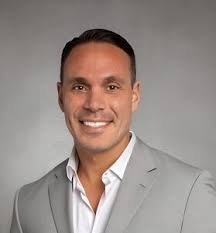 Chamber of Commerce in Lake Worth Beach, FL