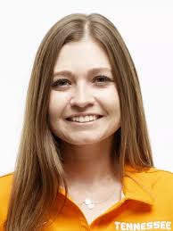 2017-18 Women's Golf Roster