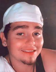 Mason Stipe Obituary