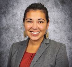 A LOOK BACK AT 2025 AND AHEAD TO 2026