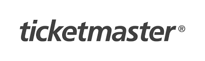 Ticketmaster and all things related. Ticketmaster Buy Verified Tickets For Concerts Sports Theater And Events
