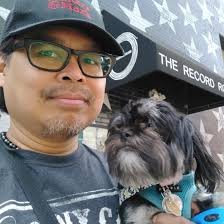 Allan Cortez Nazario (@allanthatguywhotalksaboutstuff) • Threads, Say more