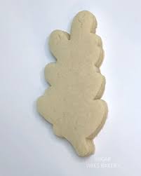 Pin On Dsc Flowers Plants Decorated Sugar Cookies