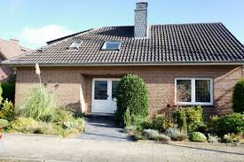 Aktuelle haus belm immobilien von 530 eur bis 590.000 eur mehr als 20 unterschiedliche angebote von 8 portalen vergleichen Hauser Klein Immobilien