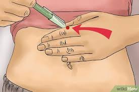 Pin On Constipation