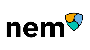 Cryptocurrency news from around the world and beyond. Cryptocurrency News Why Did Nem Witness A 15 Spike Today Cryptolithy Com