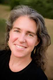 Global Witness Annual Report 2015