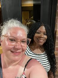 Uss platte reunion was memorable