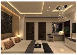 Maybe you would like to learn more about one of these? 52 False Ceiling Designs For Bedroom Latest Bedroom Decor Ideas Bedroom False Ce Bedroom False Ceiling Design Ceiling Design Modern Ceiling Design Bedroom