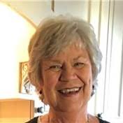 Heiser Family Obituaries