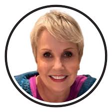 SpeakIn: Asia Dialogues