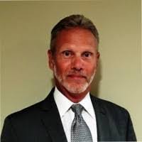 Jim Goldenberg's Instagram, Twitter & Facebook