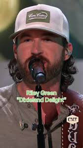 Livin' in heaven with this rendition of #DixielandDelight🙌 Don’t miss  “#CMTGiants: #Alabama” — premiering TOMORROW at 8/7c