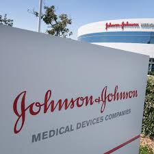 Johnson & johnson has been a crucial component of the biden administration's plans for getting the united states back to normal. Covid 19 News Supplies Of Johnson Johnson Vaccine Will Be Limited At First Officials Warn The New York Times