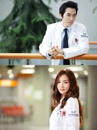 Song seung hun, born in seoul, south korea, is a south korean model, singer and actor. Park Min Young Dan Song Seung Hun Mulai Syuting Drama Korea Terbaru Dr Jin The Hyper Group