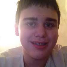 Dylan Slater (@Dylslater)